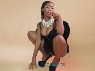 Noazara