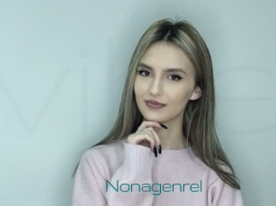 Nonagenrel