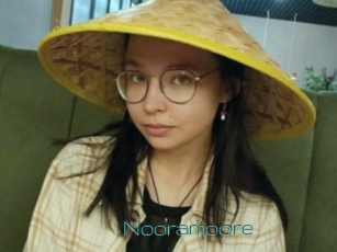 Nooramoore