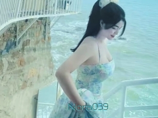 Nora039