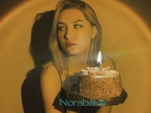 Norabaker