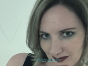 noranox Video Beurette