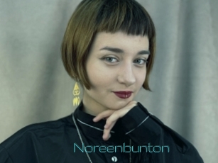 Noreenbunton
