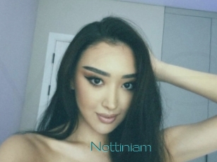 Nottiniam