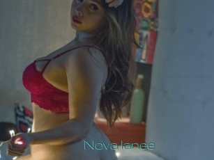 Nova_lanee