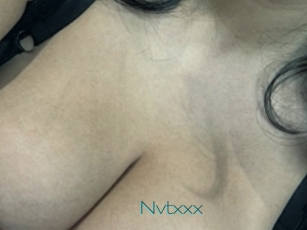 Nvtxxx