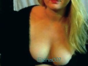 Elena007