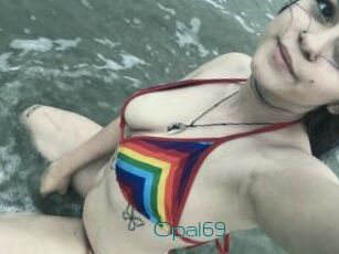 Opal69