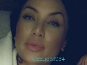 Ozzygal1984