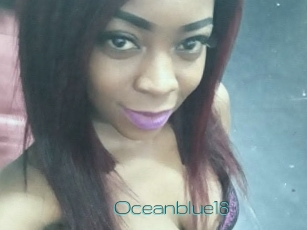 Oceanblue18