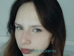 Odelinabarris