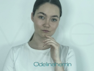 Odelinaherrin