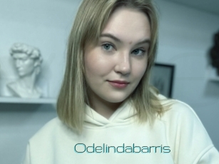 Odelindabarris