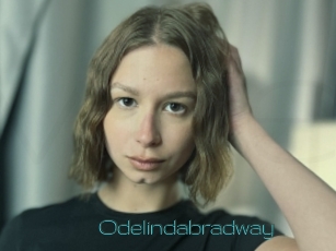 Odelindabradway