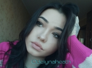 Odelynaheath
