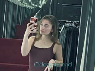 Odelynbreed