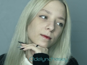 Odelynchasey