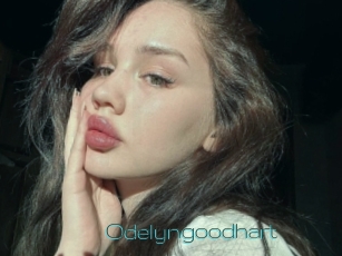 Odelyngoodhart