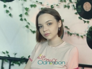 Odrimoon