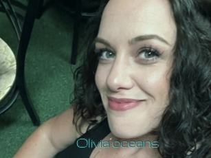 Olivia_oceans