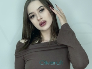 Oliviarufi