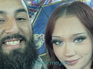 Oscarmeyers