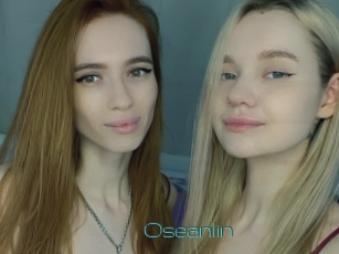 Oseanlin
