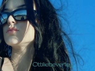 Ottiliebeverley