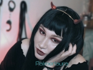 Palmerlaura