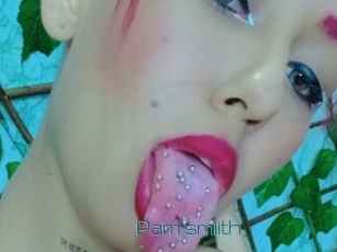 Pam_smiith