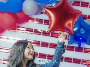 Pamelacullen