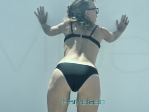 Pamelase