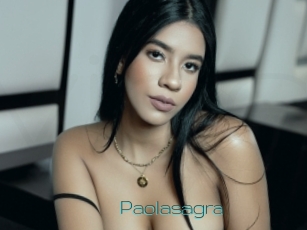 Paolasagra