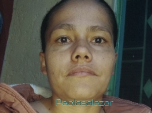 Paolasalazar