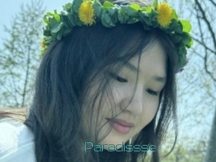 Paradissse