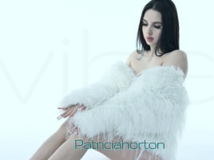 Patriciahorton