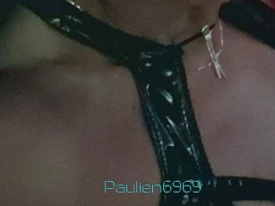 Paulien6969
