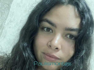 Paulismontes