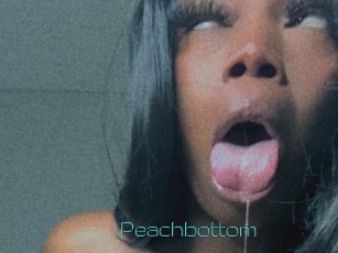 Peachbottom