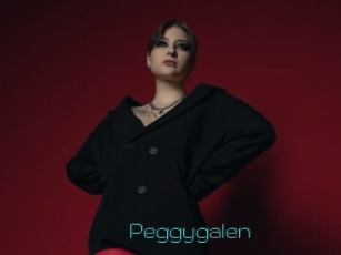 Peggygalen