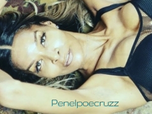Penelpoecruzz