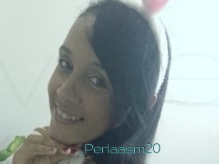 Perlaasm20