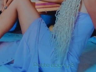 Petite_ebony18