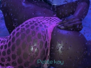 Petite_kay