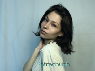 Petrachubb