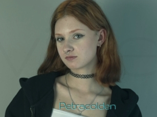 Petracolden