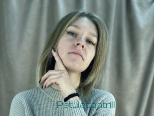 petulacantrill Video Beurette