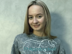 Philippabodwell