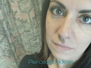 Piercedgoddess