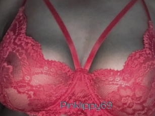 Pinklippy69